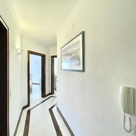 Alcharb - Pool & Center - Vilamoura * 빌라모라